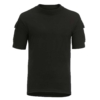 Combat T-Shirt Black