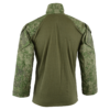 Combat Shirt RD