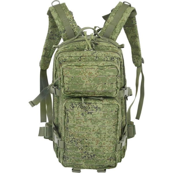 RECON Pack