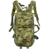 RECON Pack