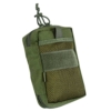 EDC Pouch - OD Green