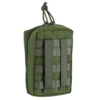 EDC Pouch - OD Green