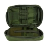 EDC Pouch - OD Green