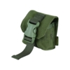 FRAG GRENADE Pouch - OD Green