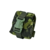 FRAG GRENADE Pouch - Canadian Digital