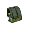 FRAG GRENADE Pouch - Canadian Digital