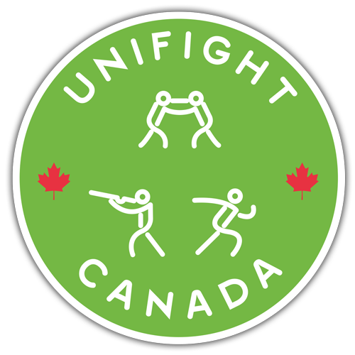 UniFight Canada