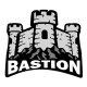 Unifight - BASTION